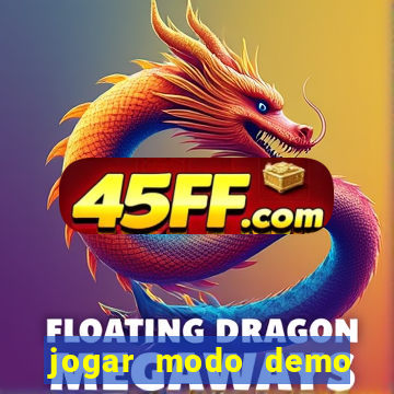 jogar modo demo fortune dragon
